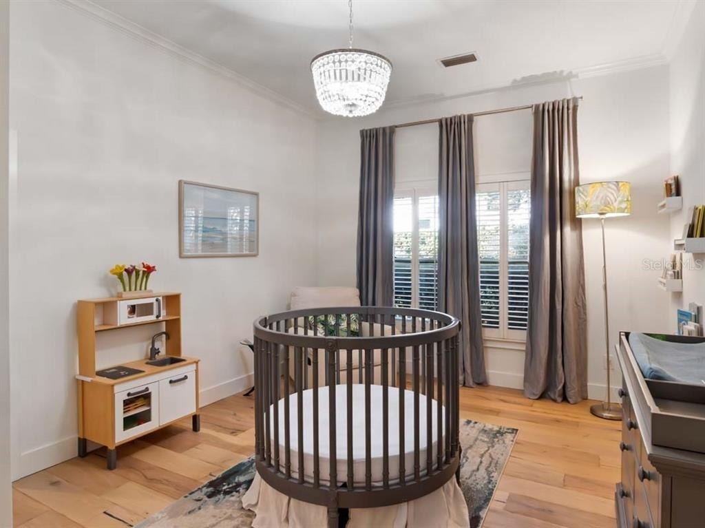 10457 Cromwell Grove Terrace - Photo 21