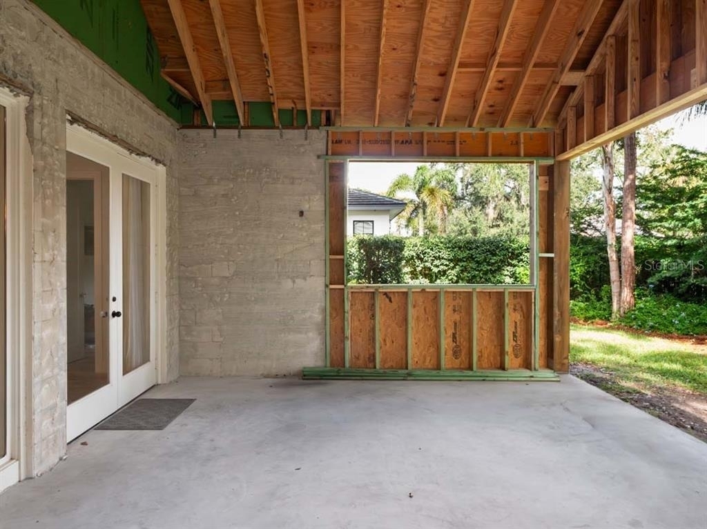 10457 Cromwell Grove Terrace - Photo 25