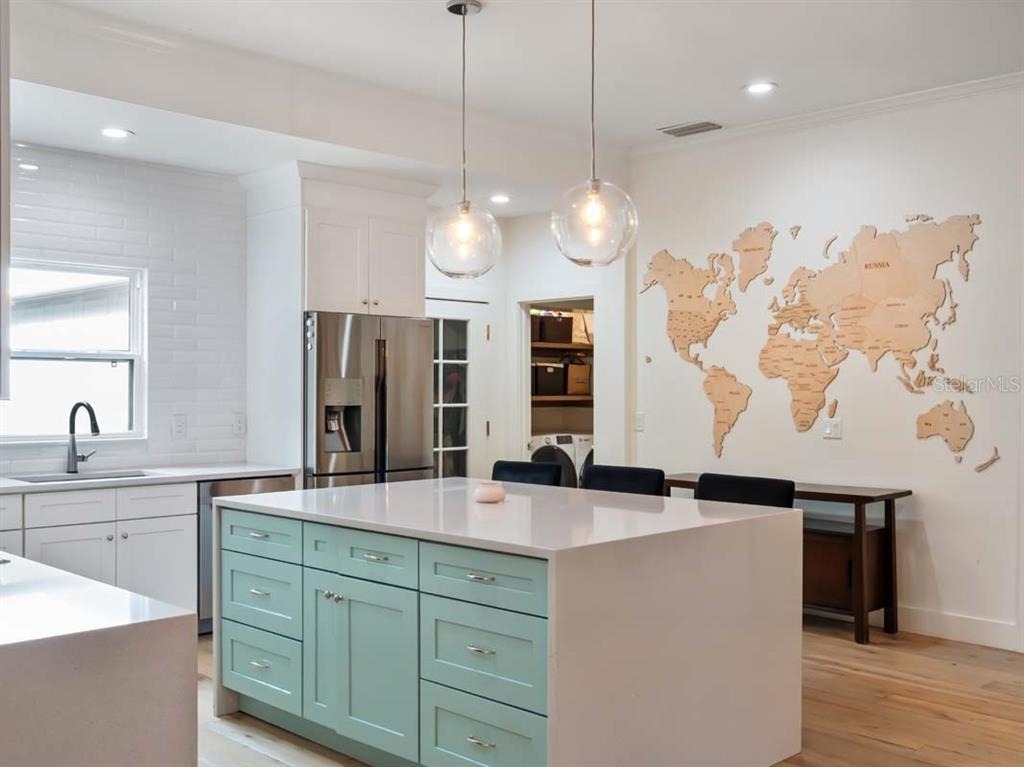 10457 Cromwell Grove Terrace - Photo 10