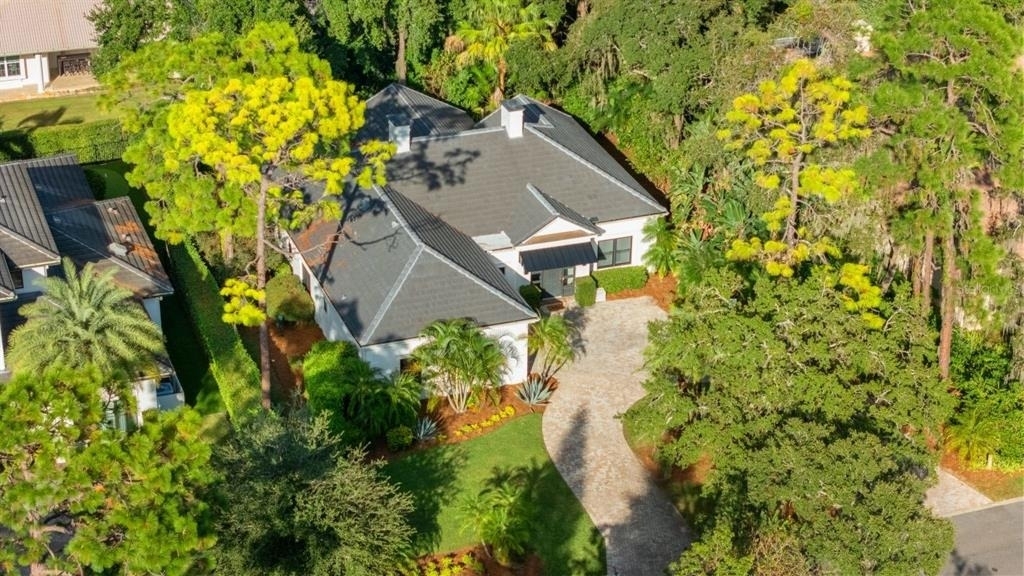 10457 Cromwell Grove Terrace - Photo 30