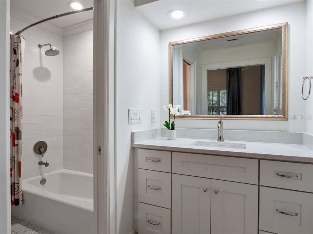 10457 Cromwell Grove Terrace - Photo 18