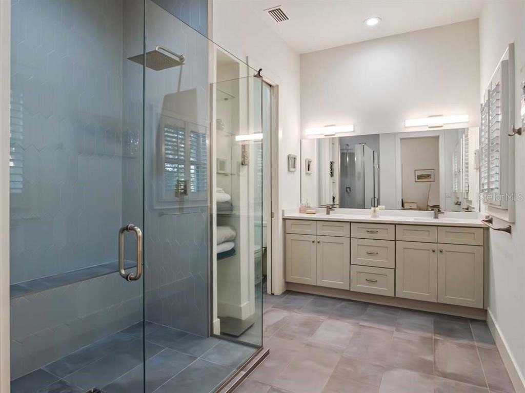 10457 Cromwell Grove Terrace - Photo 14