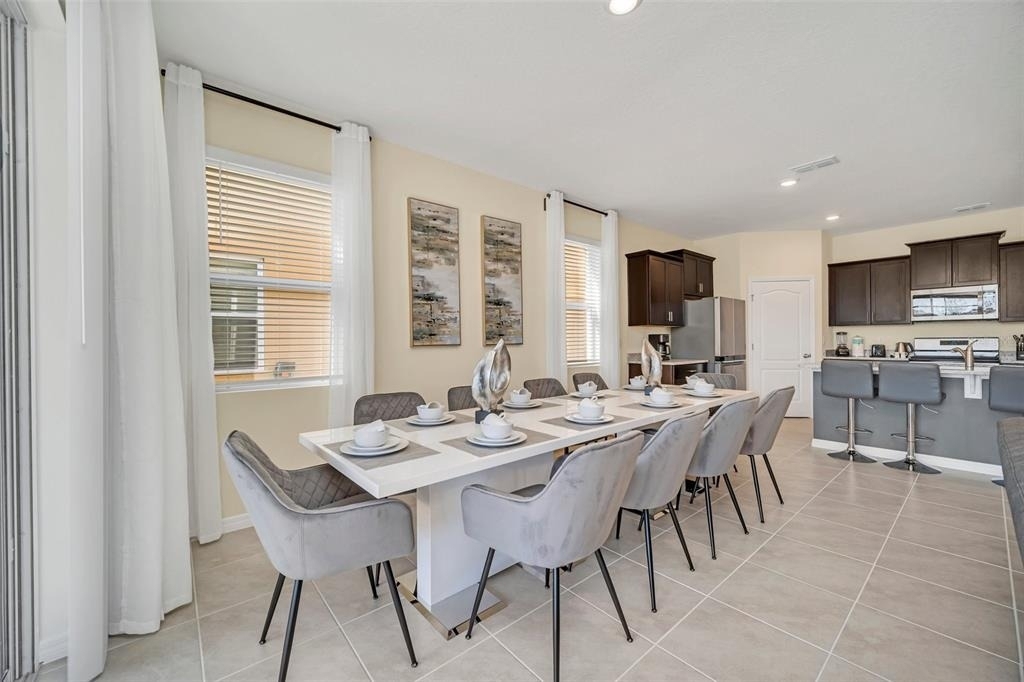 7551 Oakmoss Loop - Photo 19