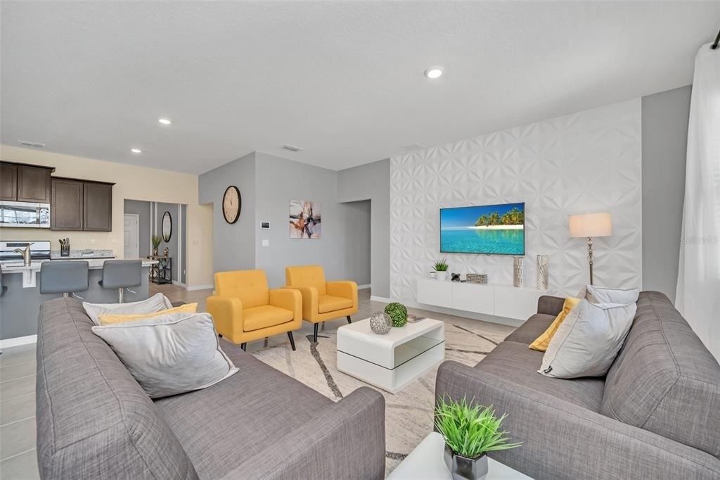 7551 Oakmoss Loop - Photo 15