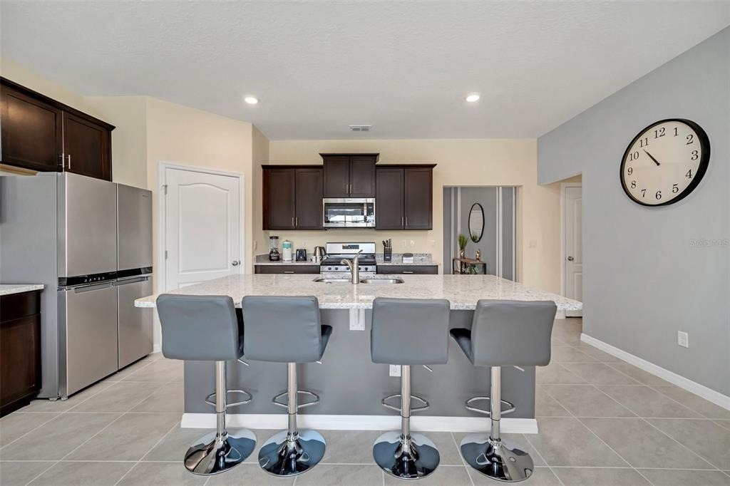 7551 Oakmoss Loop - Photo 6