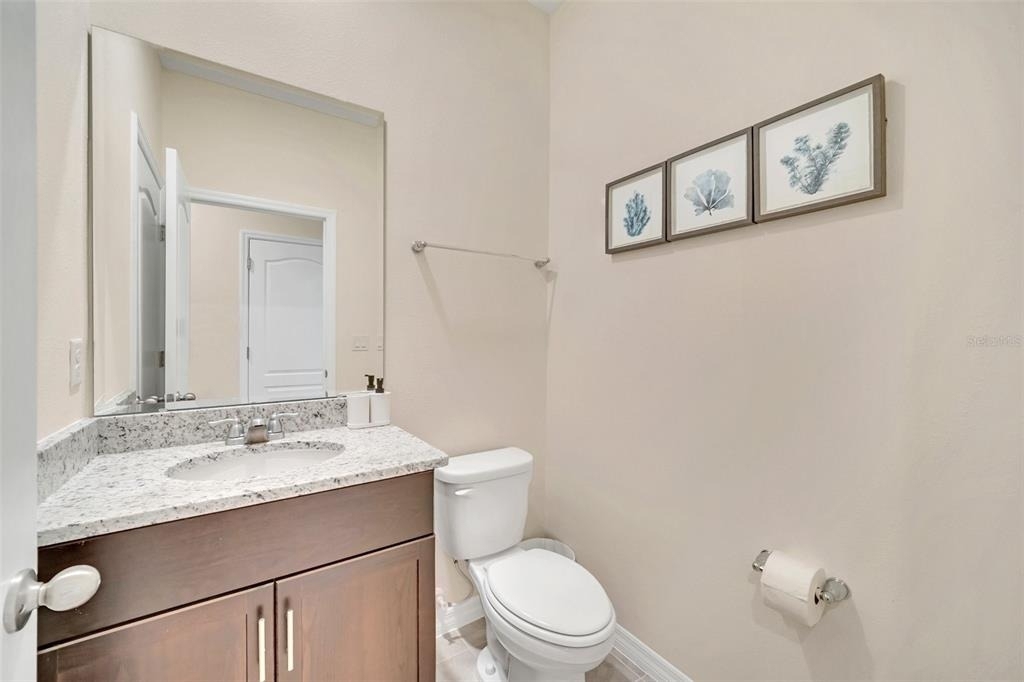 7551 Oakmoss Loop - Photo 20