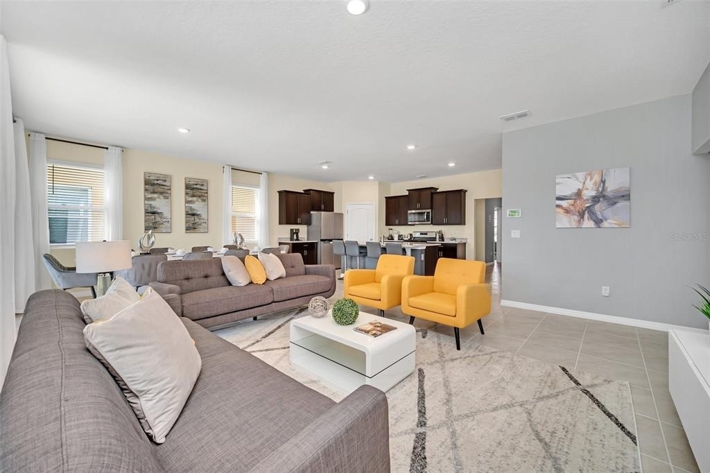 7551 Oakmoss Loop - Photo 14