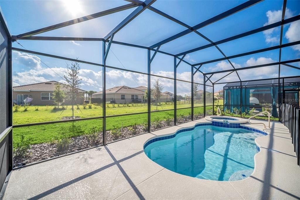 7551 Oakmoss Loop - Photo 48