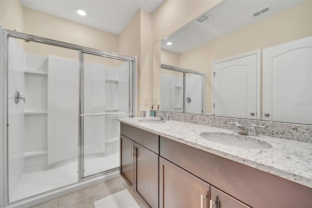 7551 Oakmoss Loop - Photo 31