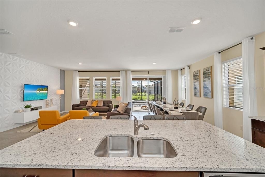 7551 Oakmoss Loop - Photo 10