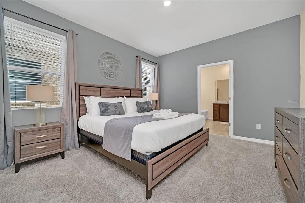 7551 Oakmoss Loop - Photo 25