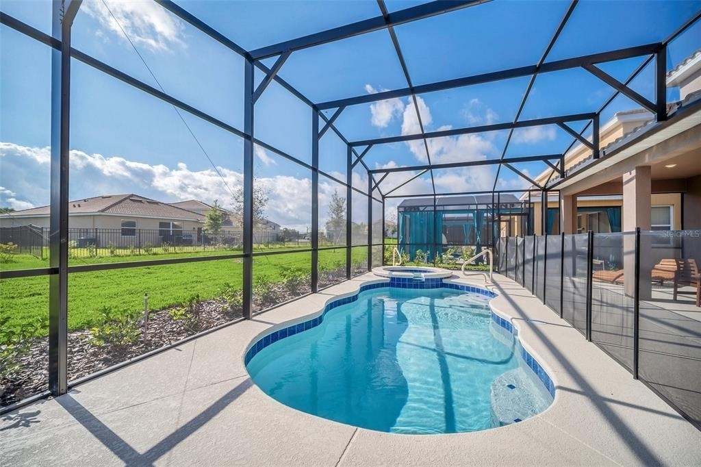 7551 Oakmoss Loop - Photo 49