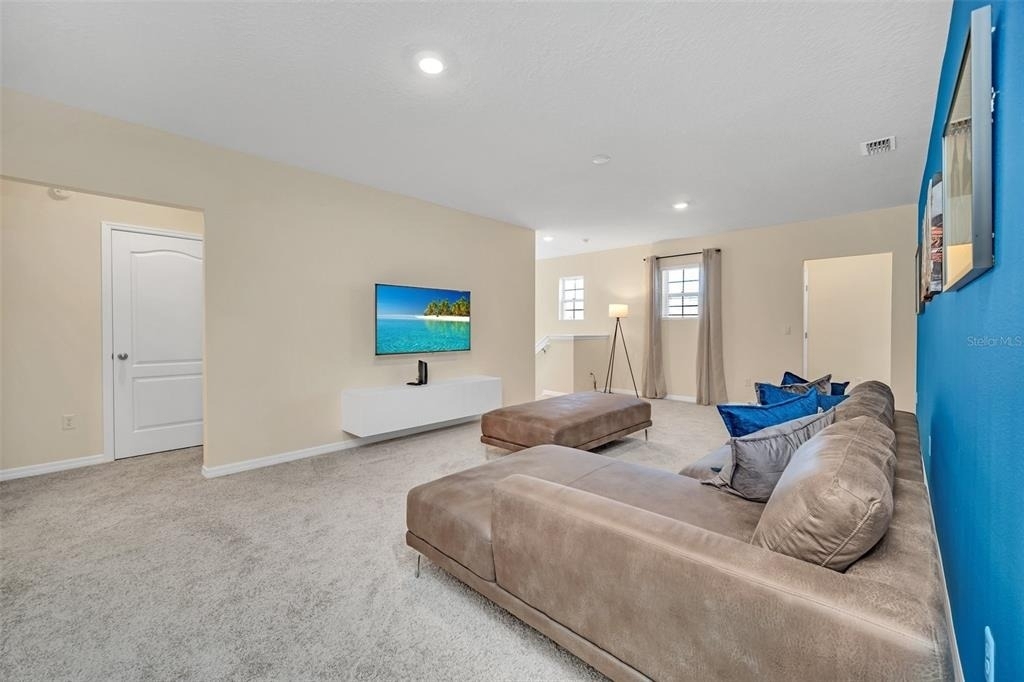 7551 Oakmoss Loop - Photo 23