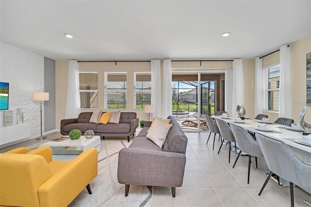 7551 Oakmoss Loop - Photo 11