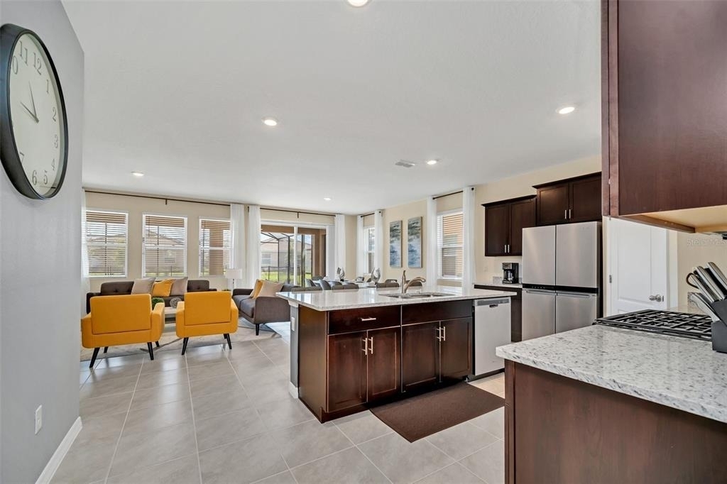 7551 Oakmoss Loop - Photo 2
