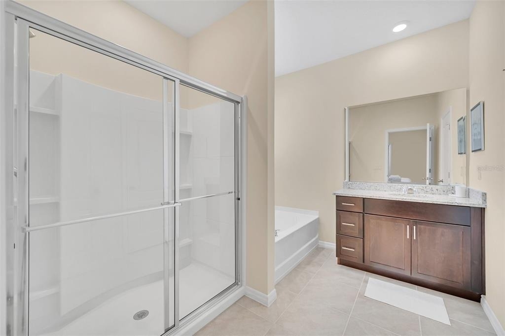 7551 Oakmoss Loop - Photo 26