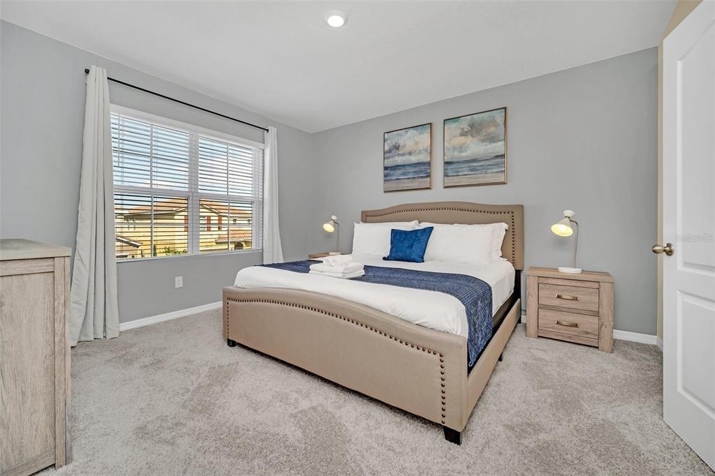 7551 Oakmoss Loop - Photo 36