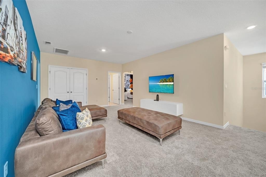 7551 Oakmoss Loop - Photo 22
