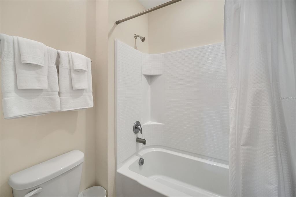 7551 Oakmoss Loop - Photo 39