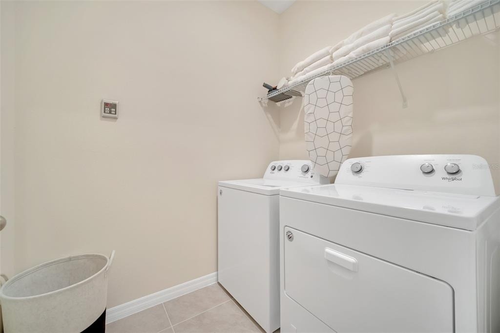 7551 Oakmoss Loop - Photo 41