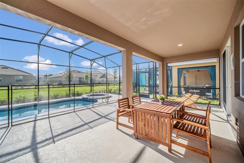 7551 Oakmoss Loop - Photo 46