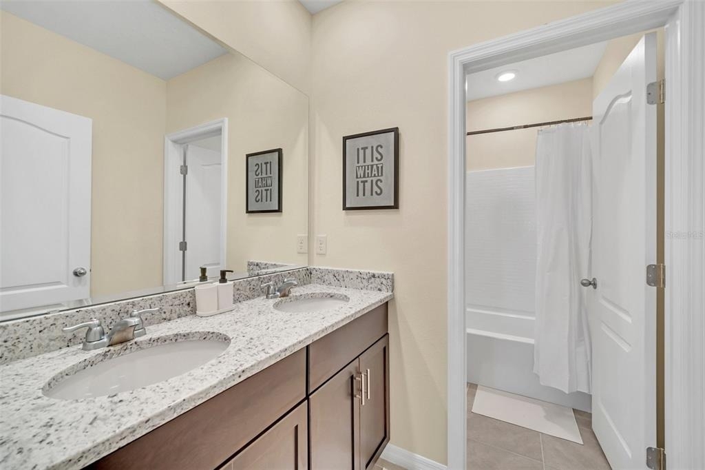 7551 Oakmoss Loop - Photo 38