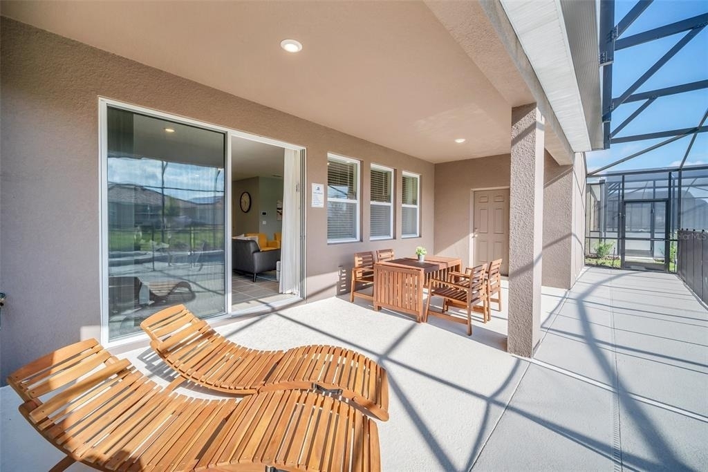 7551 Oakmoss Loop - Photo 47