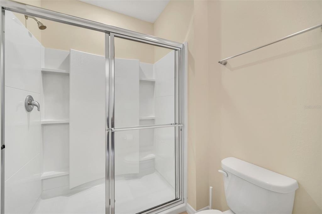 7551 Oakmoss Loop - Photo 35