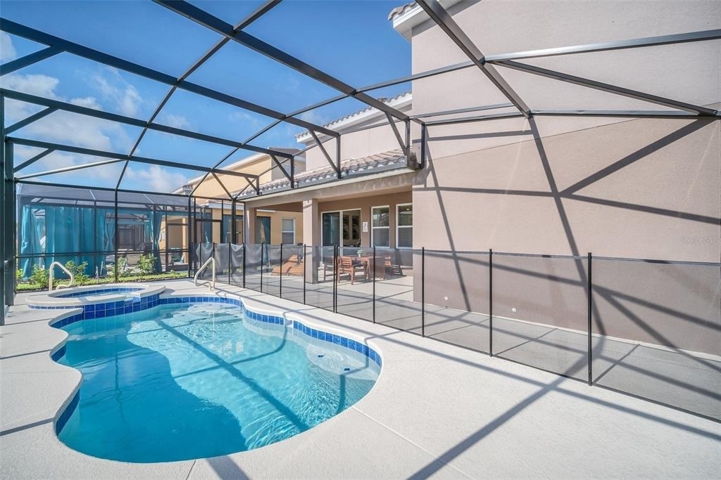 7551 Oakmoss Loop - Photo 50