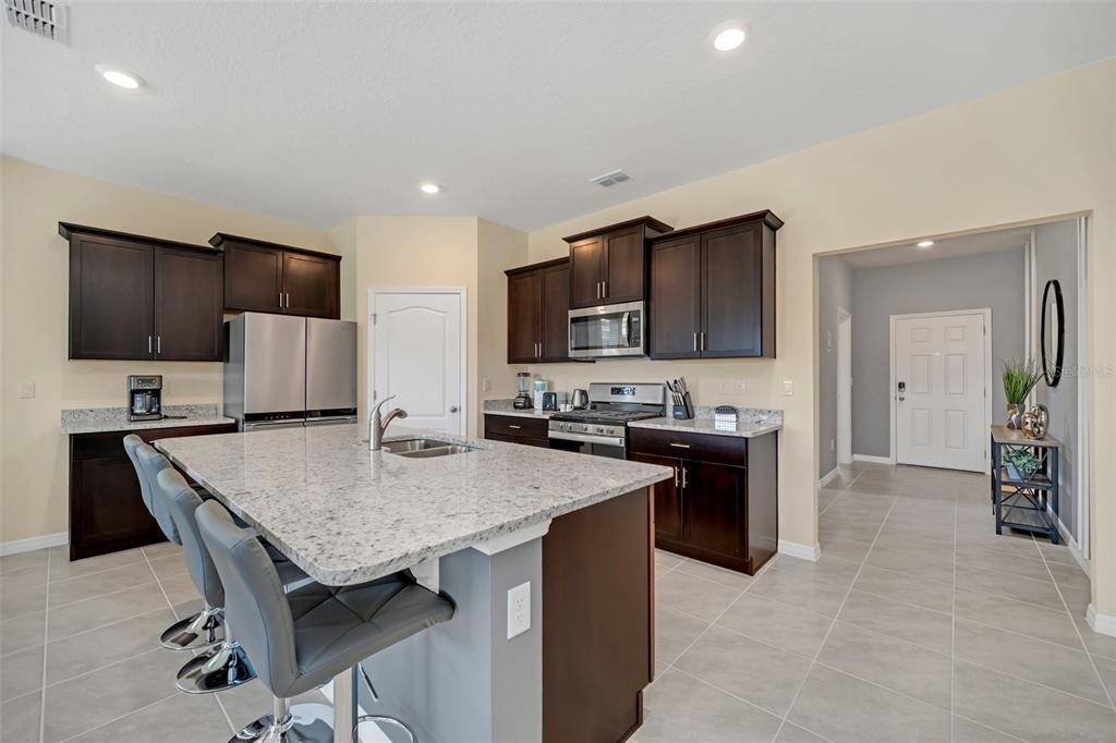 7551 Oakmoss Loop - Photo 4