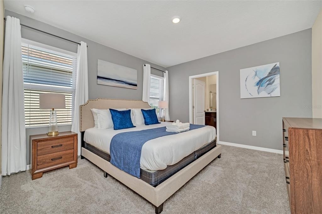 7551 Oakmoss Loop - Photo 30