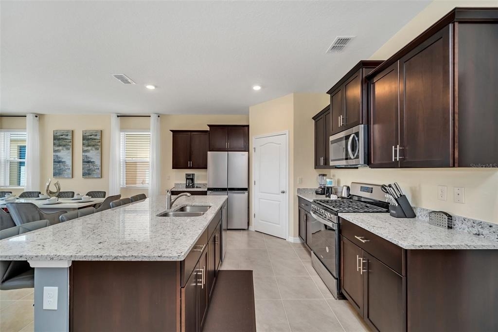7551 Oakmoss Loop - Photo 3