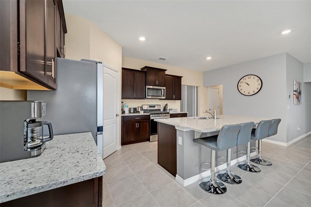 7551 Oakmoss Loop - Photo 7
