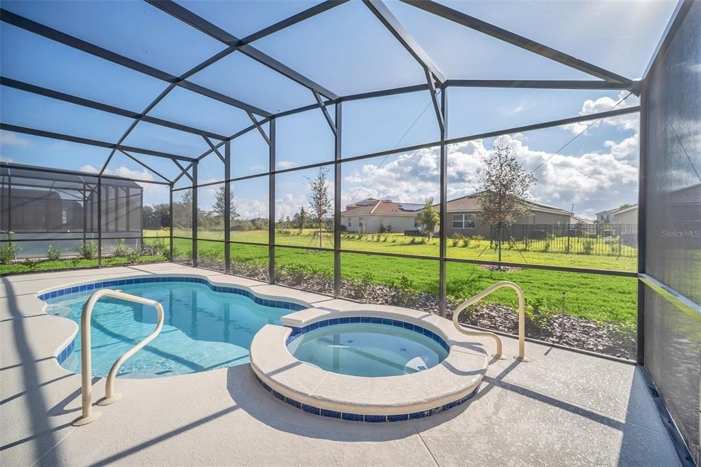 7551 Oakmoss Loop - Photo 52