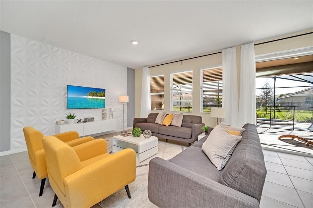 7551 Oakmoss Loop - Photo 12
