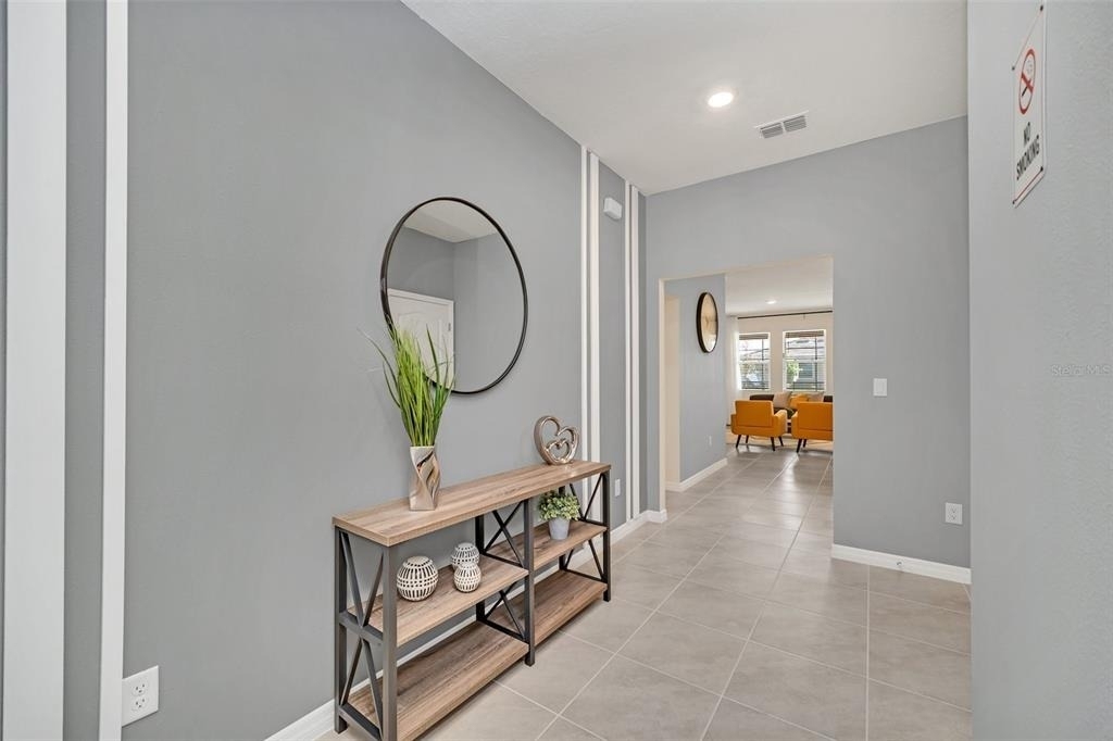7551 Oakmoss Loop - Photo 1