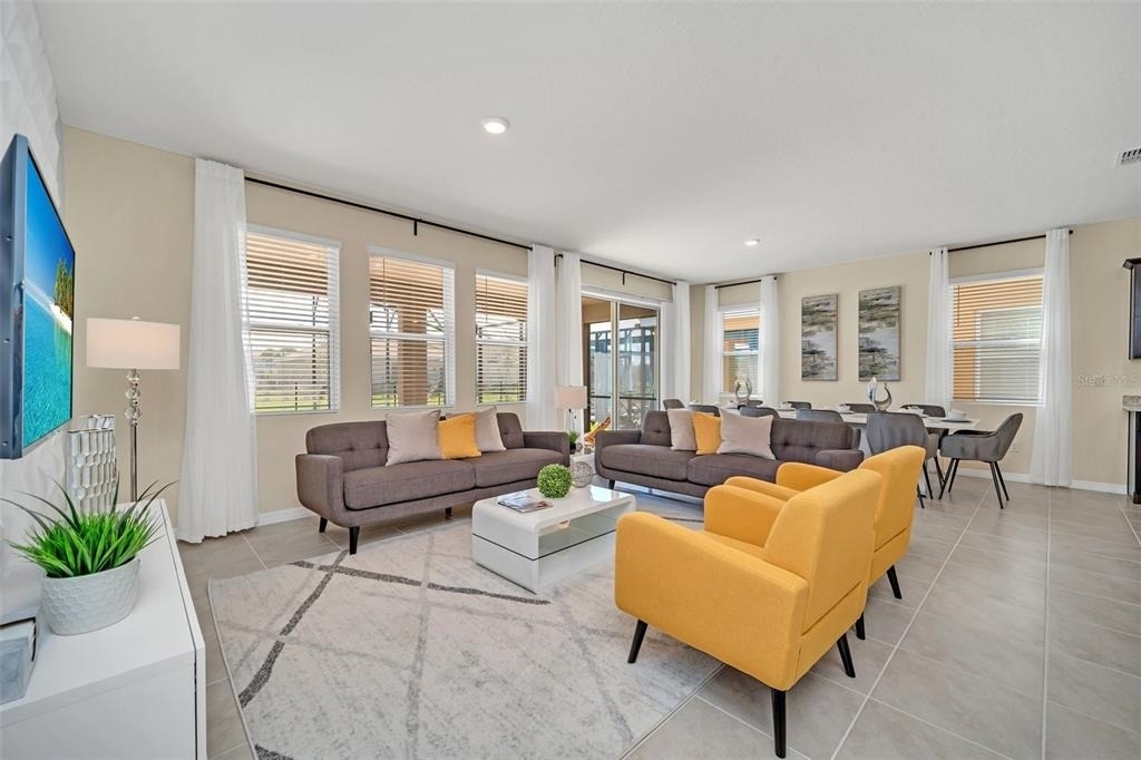 7551 Oakmoss Loop - Photo 13