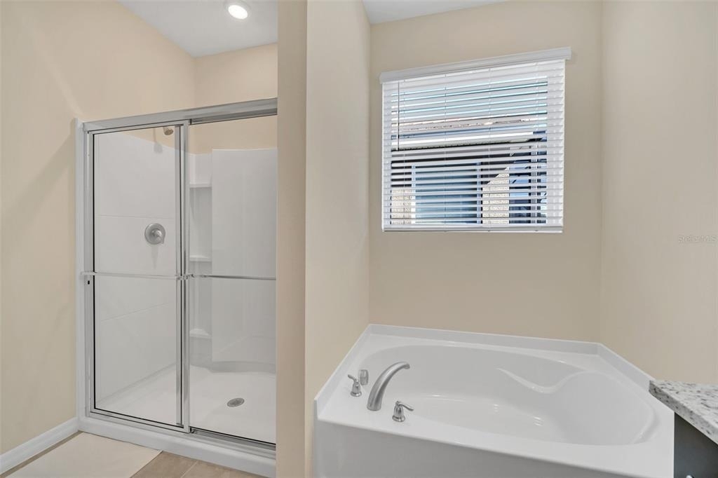 7551 Oakmoss Loop - Photo 27