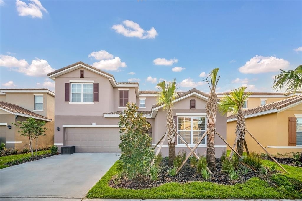 7551 Oakmoss Loop - Photo 0