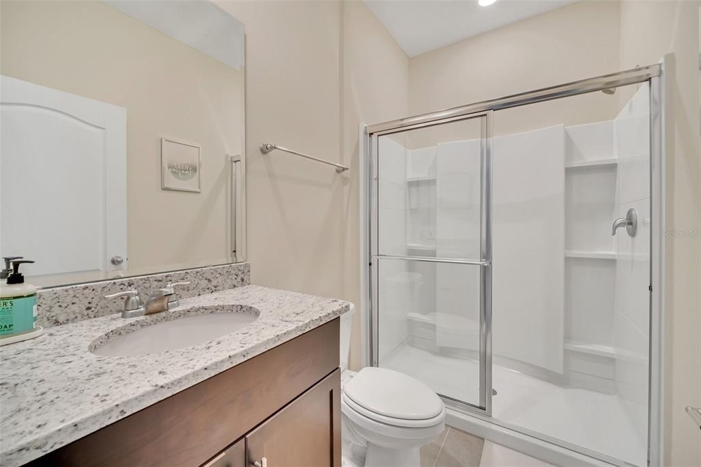 7551 Oakmoss Loop - Photo 29