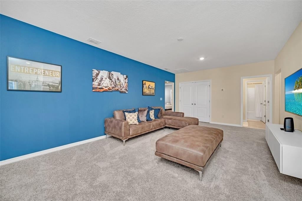 7551 Oakmoss Loop - Photo 21