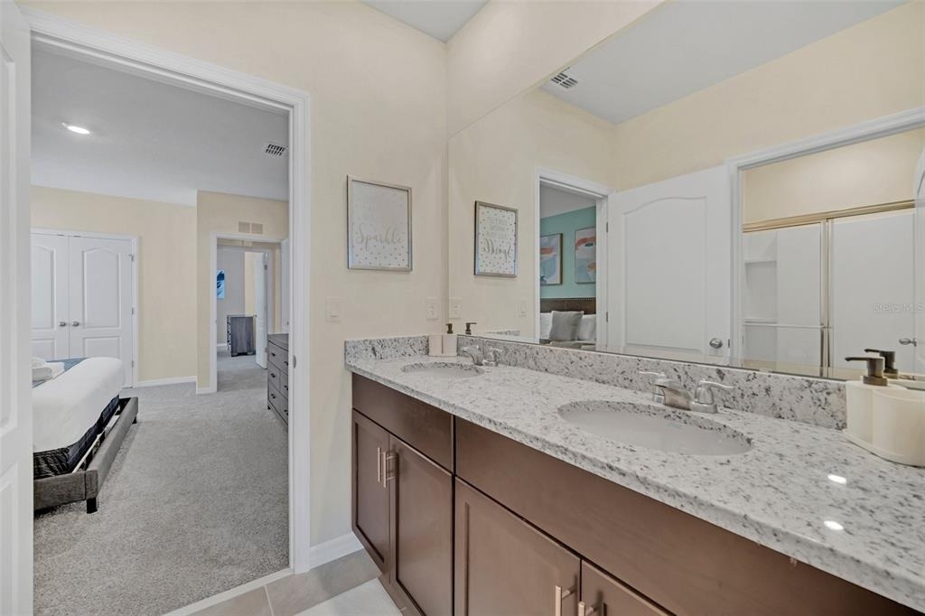 7551 Oakmoss Loop - Photo 34
