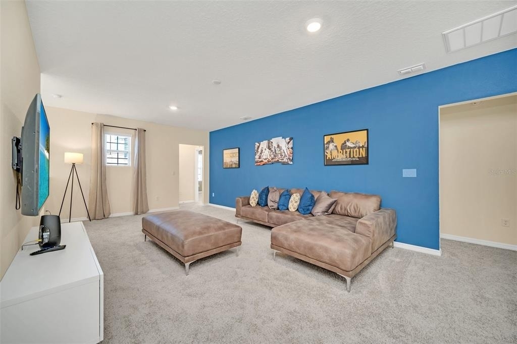 7551 Oakmoss Loop - Photo 24