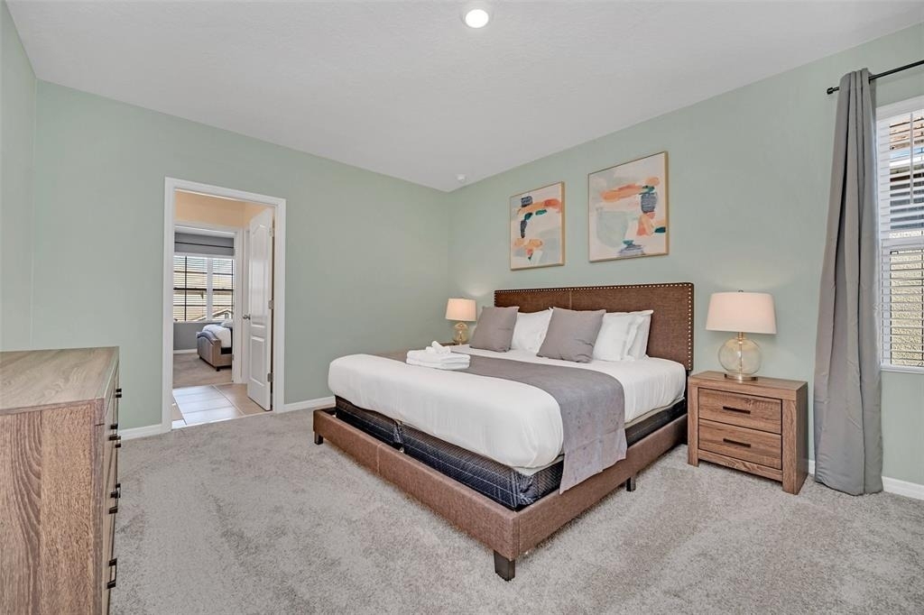 7551 Oakmoss Loop - Photo 32