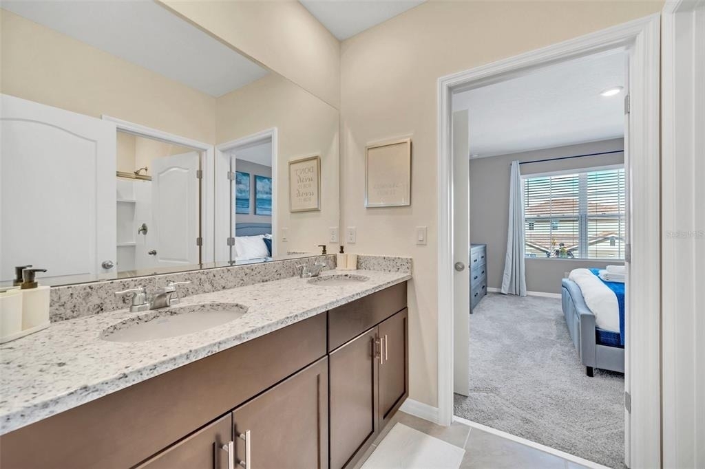 7551 Oakmoss Loop - Photo 33