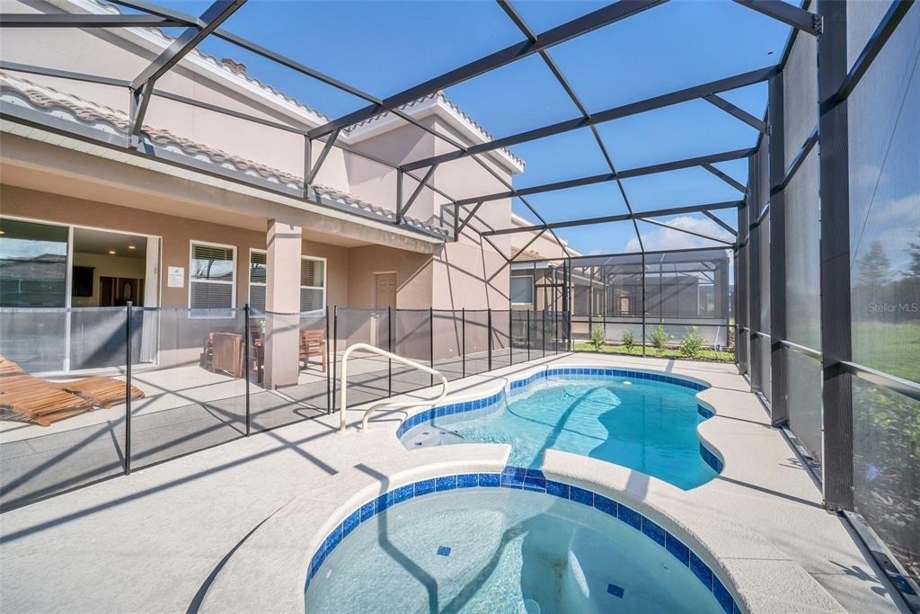 7551 Oakmoss Loop - Photo 51