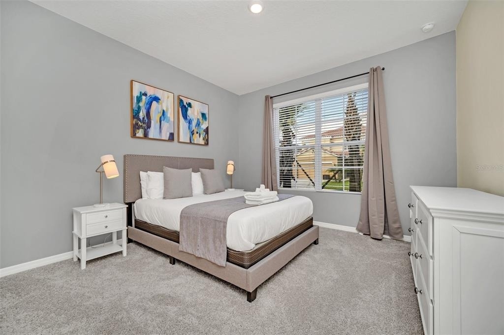 7551 Oakmoss Loop - Photo 28