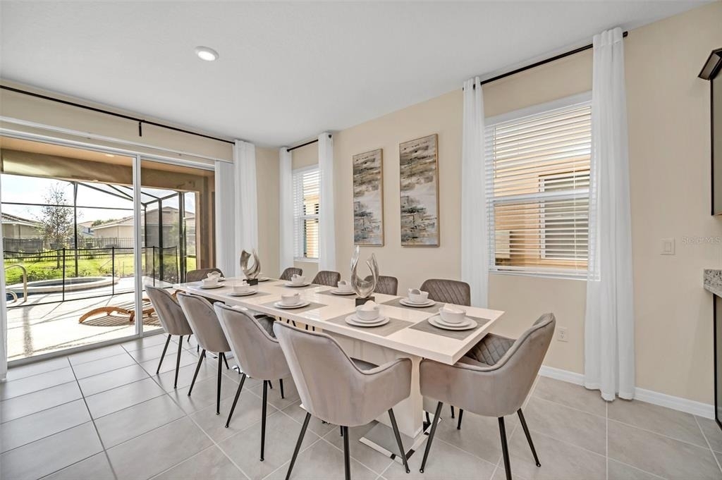 7551 Oakmoss Loop - Photo 18