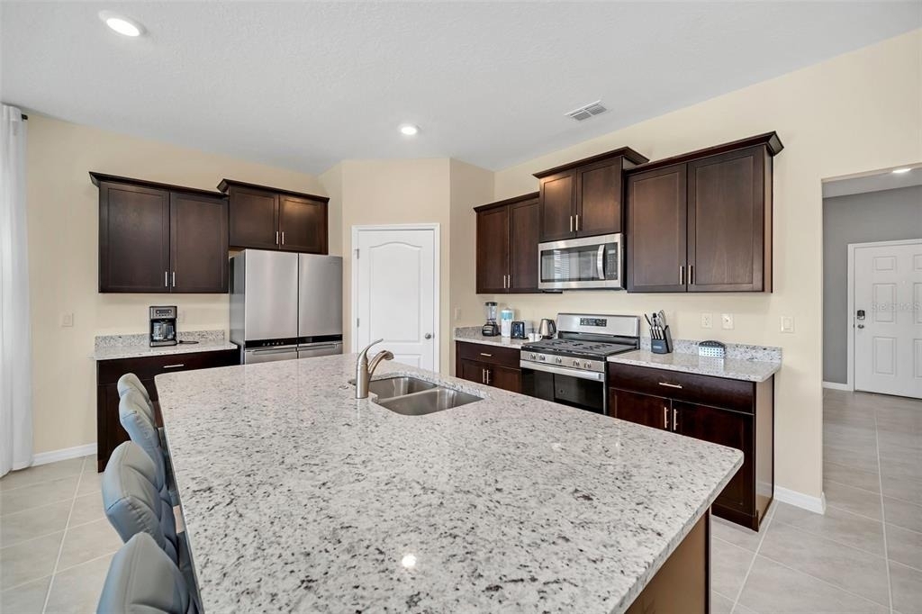 7551 Oakmoss Loop - Photo 5