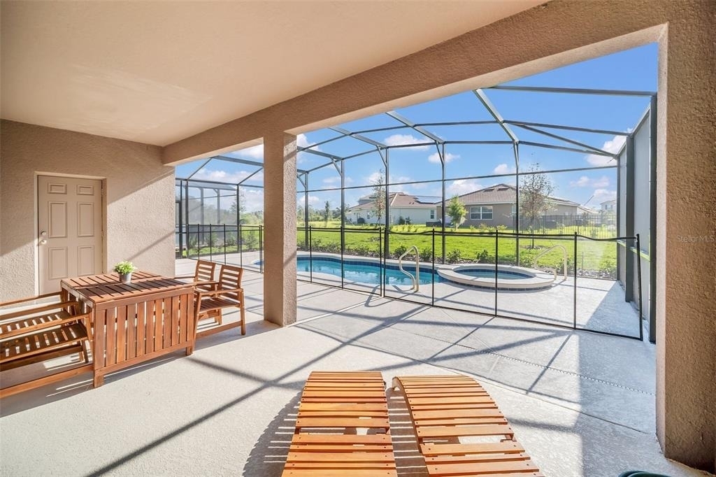 7551 Oakmoss Loop - Photo 45